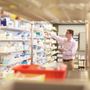Photo of Apothecary By Design