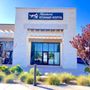 Malaherd Veterinary Hospital