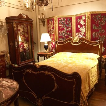 Keil's Antiques - I this bed so much! - Antiques Near Me - New Orleans, Louisiana Keil's Antiques - I this bed so much! - Antiques Near Me - New Orleans, Louisiana