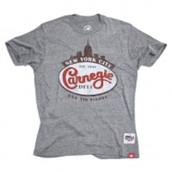 Society Men - The coolest tees you will ever find!