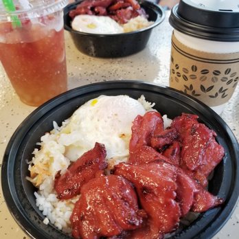 Kusina - Filipino Near Me - Jacksonville, Florida