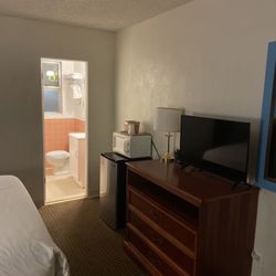 Ephrata Inn Motel 