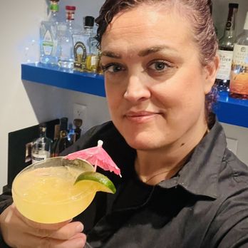 All Star Labor and Staffing - Serving up some Margaritas and toasting to Jimmy Buffet! - Employment Agencies Near Me - Bend, Oregon All Star Labor and Staffing - Serving up some Margaritas and toasting to Jimmy Buffet! - Employment Agencies Near Me - Bend, Oregon