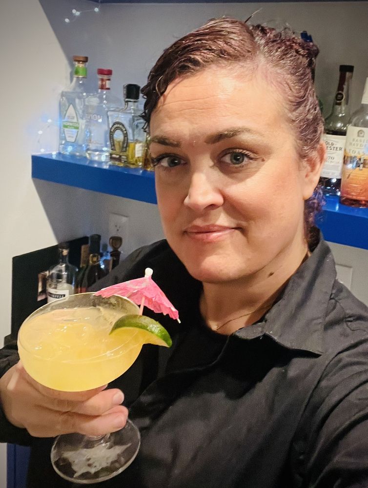 All Star Labor and Staffing - social services organization in Bend, OR