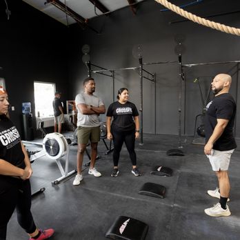 Come and Take It CrossFit - Interval Training Gyms Near Me - San Antonio, Texas Come and Take It CrossFit - Interval Training Gyms Near Me - San Antonio, Texas