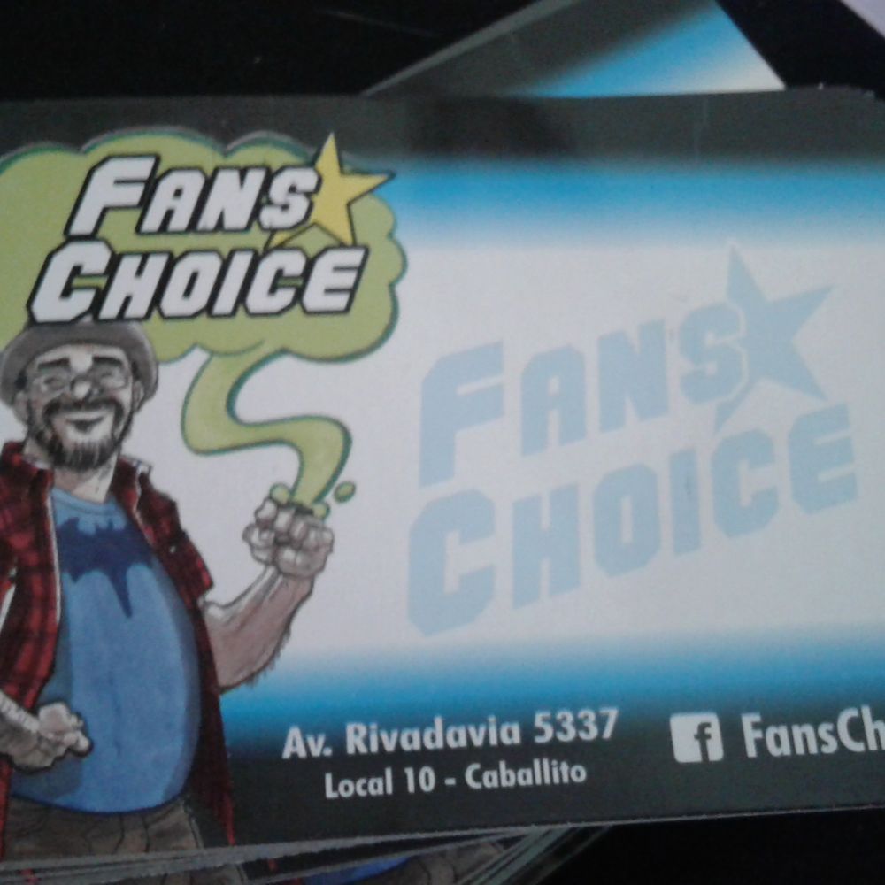 Salió a la luz la millonaria deuda en dólares que tiene Dady Brieva en su  edificio: “Los vecinos lo detestan”, image size:1000x1000