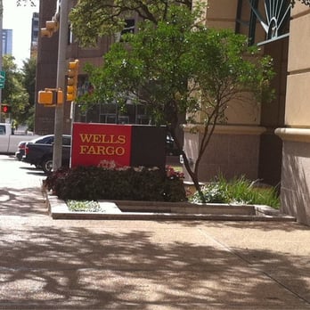 Wells Fargo Bank - Banks & Credit Unions Near Me - Austin, Texas Wells Fargo Bank - Banks & Credit Unions Near Me - Austin, Texas