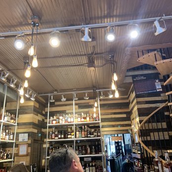The Whiskey Snug - Cideries Near Me - Weston, Missouri The Whiskey Snug - Cideries Near Me - Weston, Missouri