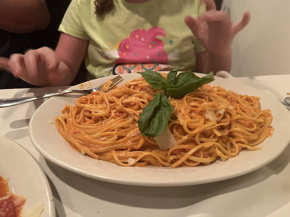 Iannuccilli