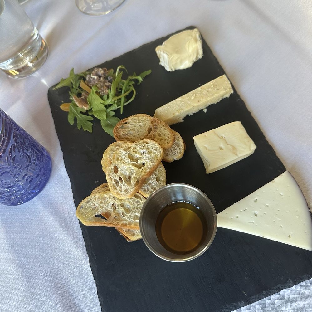 Muse Restaurant & Wine Bar - Italian Near Me - Charleston, South Carolina Muse Restaurant & Wine Bar - Italian Near Me - Charleston, South Carolina