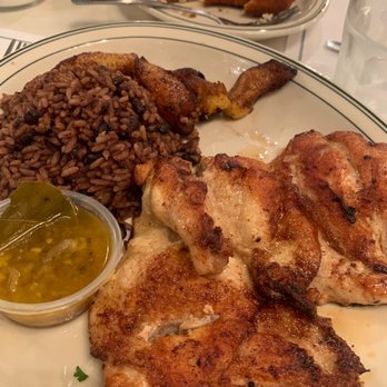 Versailles - Cuban Near Me - Miami, Florida Versailles - Cuban Near Me - Miami, Florida