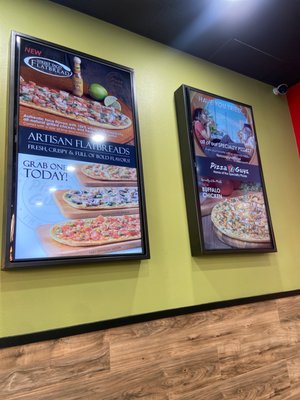 Menu photo 4 Pizza Guys Corona, CA Menu photo 4 Pizza Guys Corona, CA
