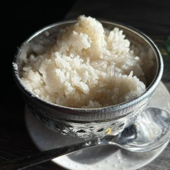 Thai Avenue Restaurant - Coconut Rice - Thai Near Me - Edmonton, Alberta Thai Avenue Restaurant - Coconut Rice - Thai Near Me - Edmonton, Alberta
