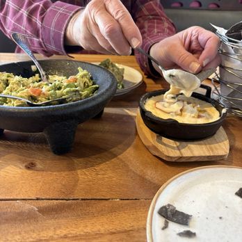 Rosa Mexican Kitchen Thornton - Mexican Near Me - Thornton, Colorado