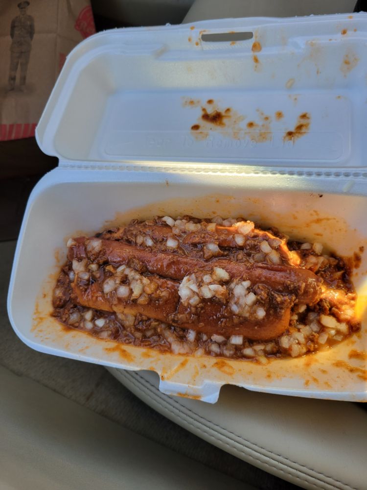 FREDDY’S FROZEN CUSTARD & STEAKBURGERS 38 Photos & 49 Reviews 2306