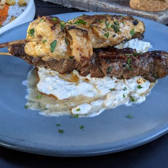 Postino East - Skewers - Wine Bars Near Me - Gilbert, Arizona Postino East - Skewers - Wine Bars Near Me - Gilbert, Arizona