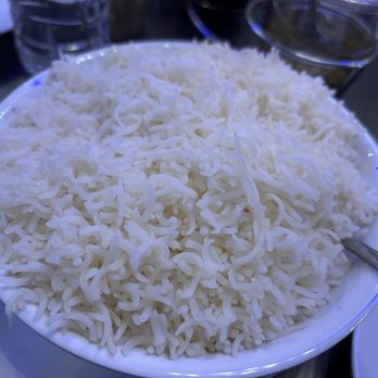 Bob's Lounge & Grill - Rice - huge portion - Hookah Bars Near Me - Houston, Texas Bob's Lounge & Grill - Rice - huge portion - Hookah Bars Near Me - Houston, Texas