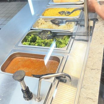 Golden Corral - Buffets Near Me - Fresno, California Golden Corral - Buffets Near Me - Fresno, California