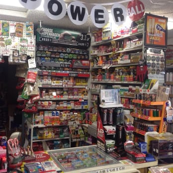 Creek View Mini Mart - a display of toys for sale - Beer, Wine & Spirits Near Me - Placerville, California