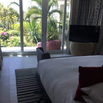 Kimpton Seafire Resort Plus Spa - Resorts Near Me - Grand Cayman, Virgin Islands Kimpton Seafire Resort Plus Spa - Resorts Near Me - Grand Cayman, Virgin Islands