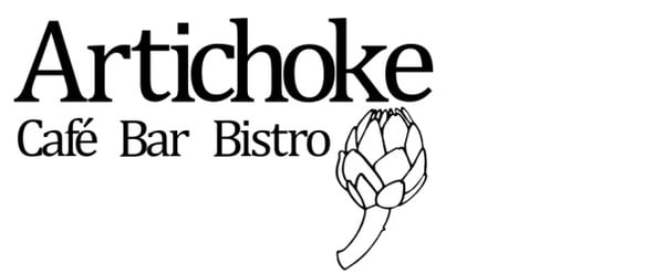 Artichoke Cafe Bar Bistro by null