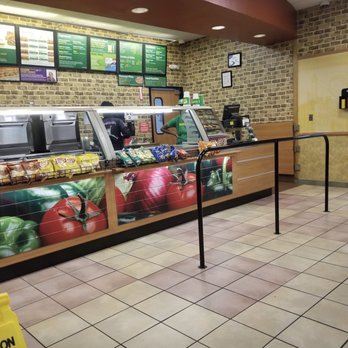 Love's Travel Stop - the inside of a restaurant - Gas Stations Near Me - Shorter, Alabama Love's Travel Stop - the inside of a restaurant - Gas Stations Near Me - Shorter, Alabama