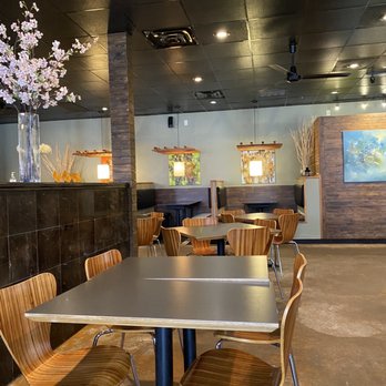 Huynh Restaurant - Vietnamese Near Me - Houston, Texas Huynh Restaurant - Vietnamese Near Me - Houston, Texas
