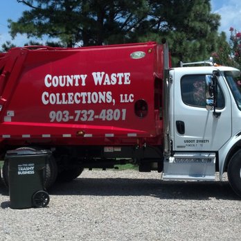 Trashy Business - Utilities Near Me - Powderly, Texas Trashy Business - Utilities Near Me - Powderly, Texas