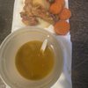 La Cocina de Mama gift card