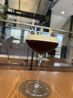 ninetwentyfive by null