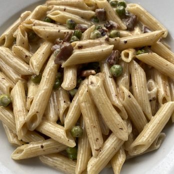 La Piccolina - Italian Near Me - New Milford, Connecticut La Piccolina - Italian Near Me - New Milford, Connecticut