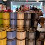 Photo of Bath & Body Works