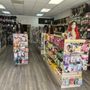 Photo of Peachy Beauty Supply