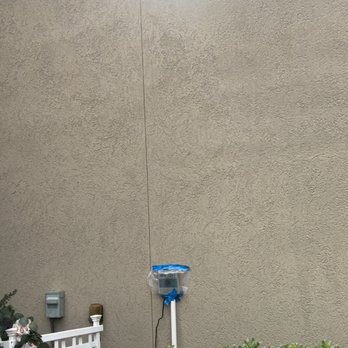 Cb Pressure Wash - Pressure Washers Near Me Cb Pressure Wash - Pressure Washers Near Me