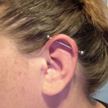 Mint Condition Tattoo Piercing - Tattoo Near Me - Upland, California Mint Condition Tattoo Piercing - Tattoo Near Me - Upland, California