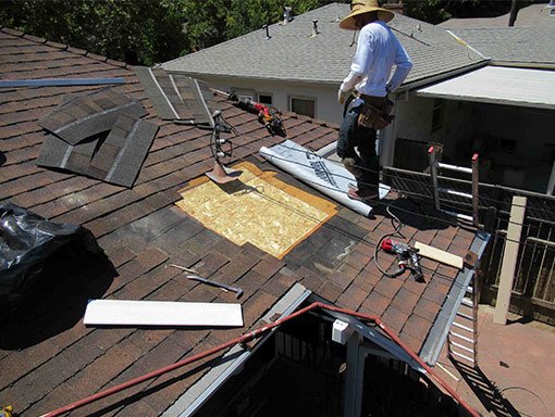 Slide of Highpoint Roofing & Masnory