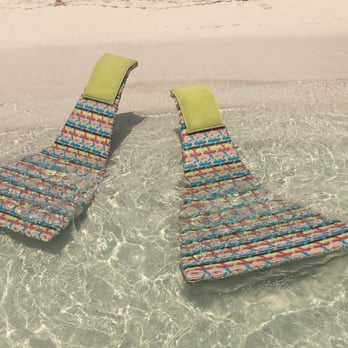 Secrets Silversands Riviera Cancun - Crystal clear and perfect temperature for lounging on the waters edge - Hotels Near Me - Cancun, ROO Secrets Silversands Riviera Cancun - Crystal clear and perfect temperature for lounging on the waters edge - Hotels Near Me - Cancun, ROO