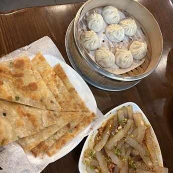 Juicy Dumpling Factory - Chinese Near Me - Cypress, California Juicy Dumpling Factory - Chinese Near Me - Cypress, California