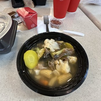 Tom Yum Thai Kitchen - Tom Yum - Thai Near Me - Henderson, Nevada Tom Yum Thai Kitchen - Tom Yum - Thai Near Me - Henderson, Nevada