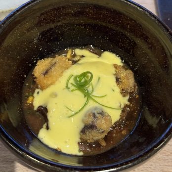 Bastible - Modern European Near Me - Dublin, D