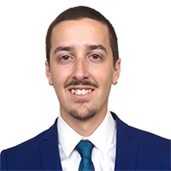 loanDepot - Eli Edelman, Loan Specialist, NMLS: 1723299 - Mortgage Brokers Near Me - Hoboken, New Jersey