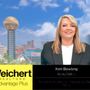 Kim Bowling- Weichert Advantage Plus