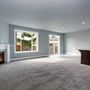 Photo of Smart Carpet Cleaning