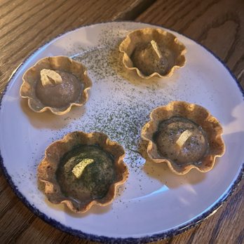 Rezdôra - Italian Near Me - New York, New York
