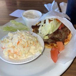 Gyro