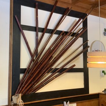 Chuan Yu Hot Pot - Hot Pot Near Me - Suwanee, Georgia