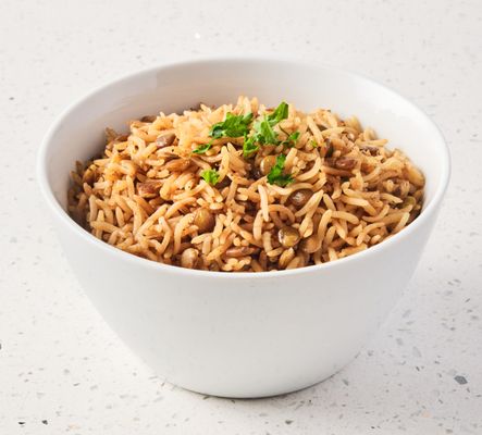 Ali Baba's Middle Eastern Cuisine - 197 Dundas St W by null