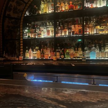 Order of the Ace - Bar - Cocktail Bars Near Me - Baltimore, Maryland Order of the Ace - Bar - Cocktail Bars Near Me - Baltimore, Maryland
