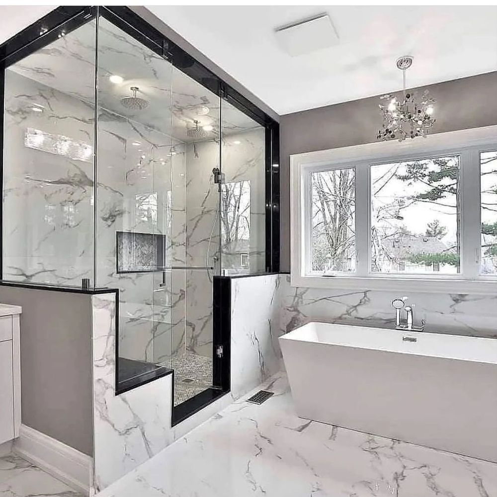 Slide of DRP Contracting