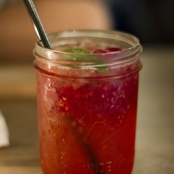 MKT Bar - New American Near Me - Houston, Texas MKT Bar - New American Near Me - Houston, Texas